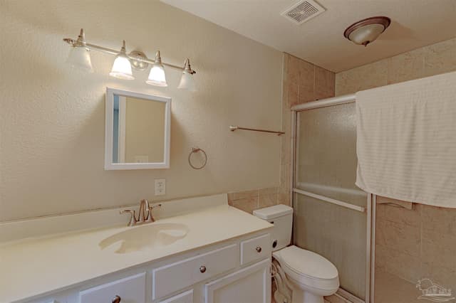 3377 Ware Rd, Cantonment FL 32533 photo 4