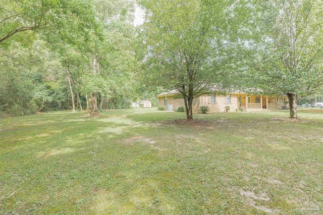 3377 Ware Rd, Cantonment FL 32533 photo 8