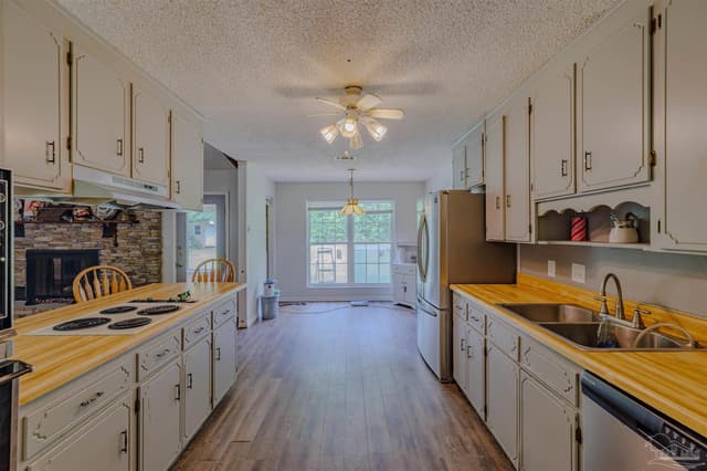 3377 Ware Rd, Cantonment FL 32533 photo 25