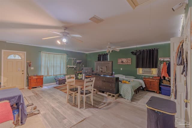 3377 Ware Rd, Cantonment FL 32533 photo 21