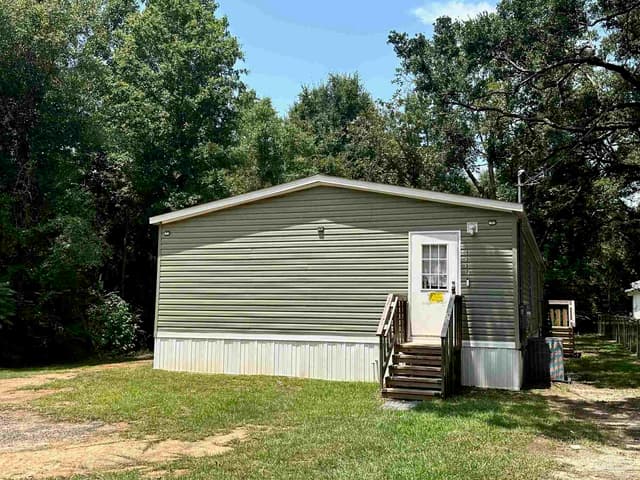 5337 Old Oak Rd, Milton FL 32583 photo 17