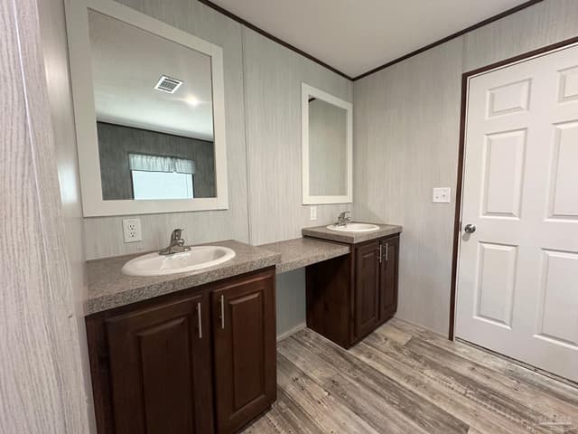 5337 Old Oak Rd, Milton FL 32583 photo 14