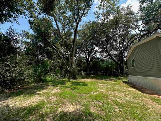 5337 Old Oak Rd, Milton FL 32583 photo 18