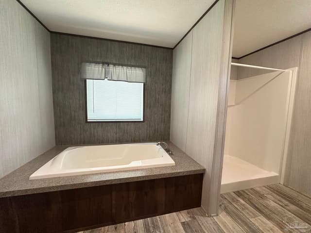 5337 Old Oak Rd, Milton FL 32583 photo 15