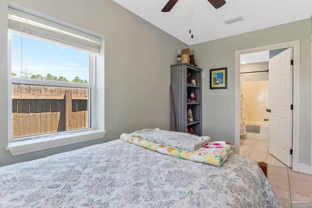 7631 Petersen Pt Rd, Milton FL 32583 photo 27