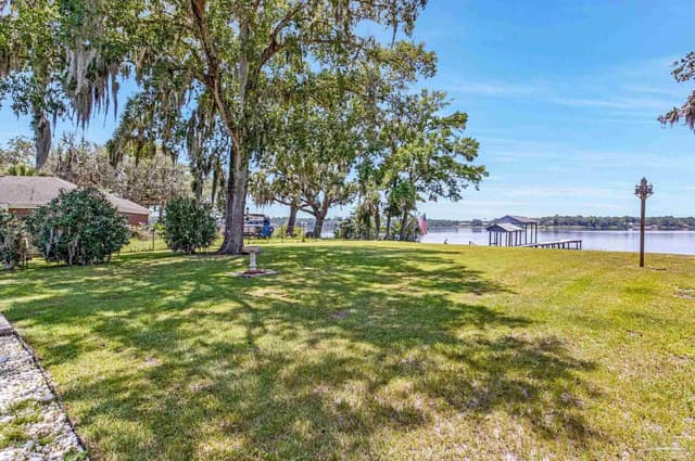7631 Petersen Pt Rd, Milton FL 32583 photo 56