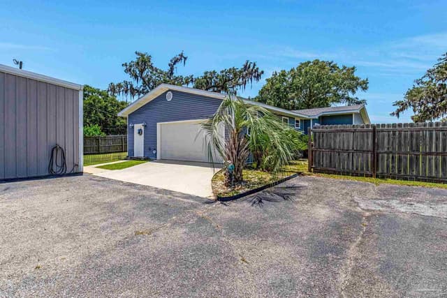 7631 Petersen Pt Rd, Milton FL 32583 photo 47