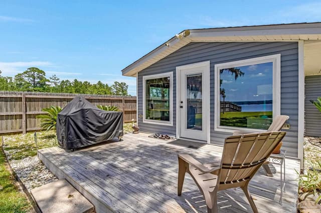 7631 Petersen Pt Rd, Milton FL 32583 photo 36