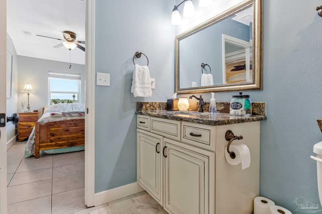 7631 Petersen Pt Rd, Milton FL 32583 photo 30