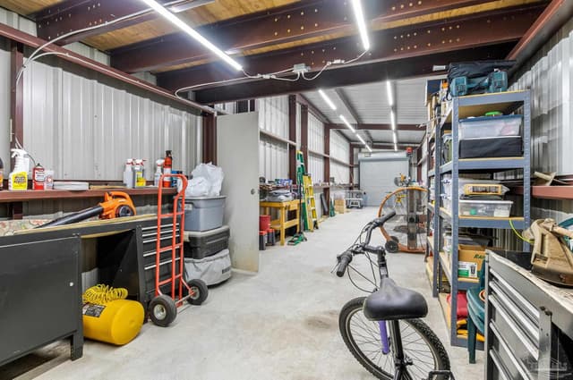 7631 Petersen Pt Rd, Milton FL 32583 photo 65