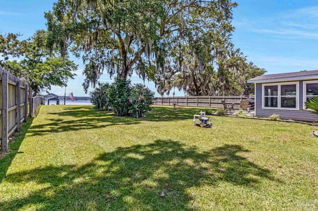 7631 Petersen Pt Rd, Milton FL 32583 photo 45