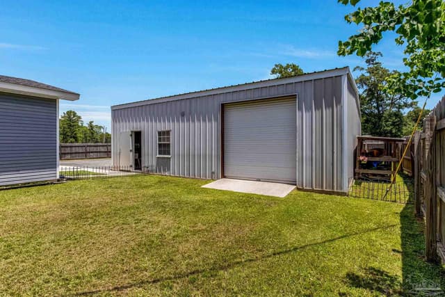 7631 Petersen Pt Rd, Milton FL 32583 photo 51