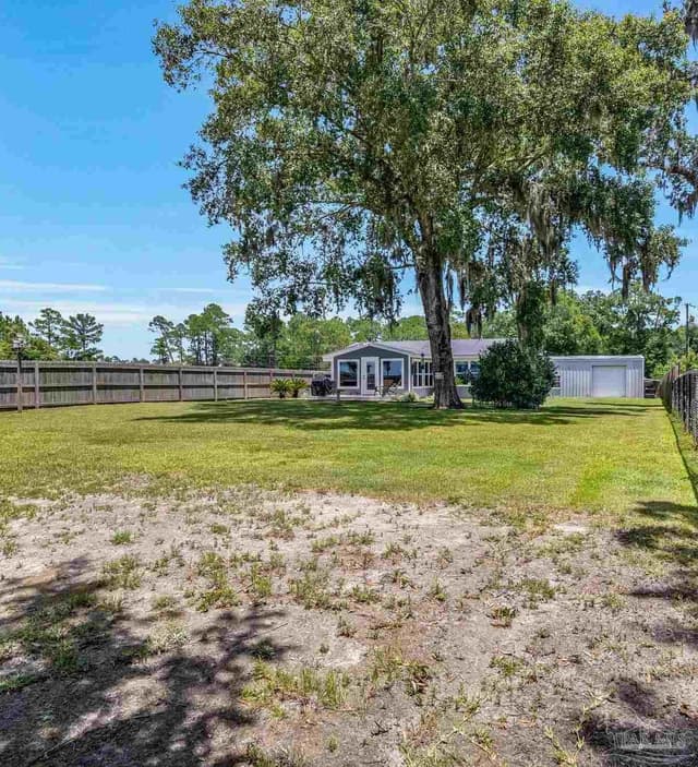 7631 Petersen Pt Rd, Milton FL 32583 photo 54
