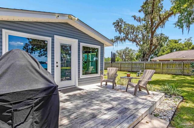 7631 Petersen Pt Rd, Milton FL 32583 photo 37