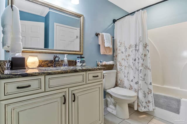 7631 Petersen Pt Rd, Milton FL 32583 photo 31