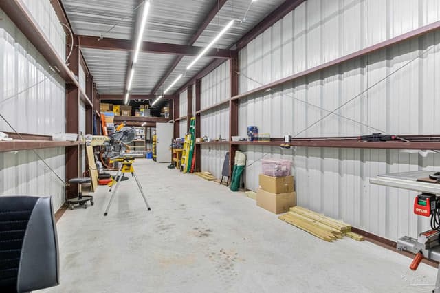 7631 Petersen Pt Rd, Milton FL 32583 photo 64