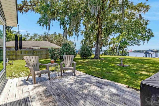 7631 Petersen Pt Rd, Milton FL 32583 photo 39