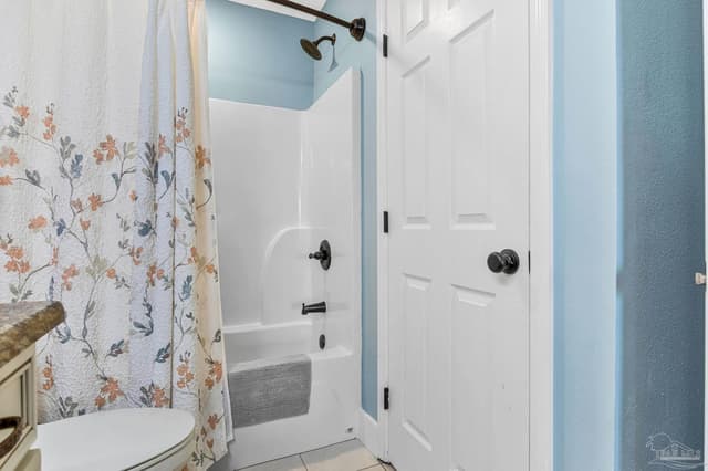 7631 Petersen Pt Rd, Milton FL 32583 photo 29