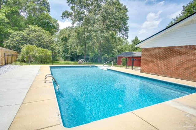 195 Navarro Rd, Pensacola FL 32533 photo 27