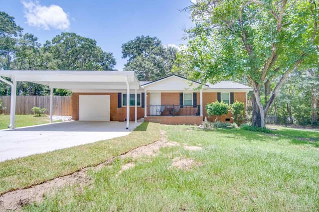 195 Navarro Rd property photo