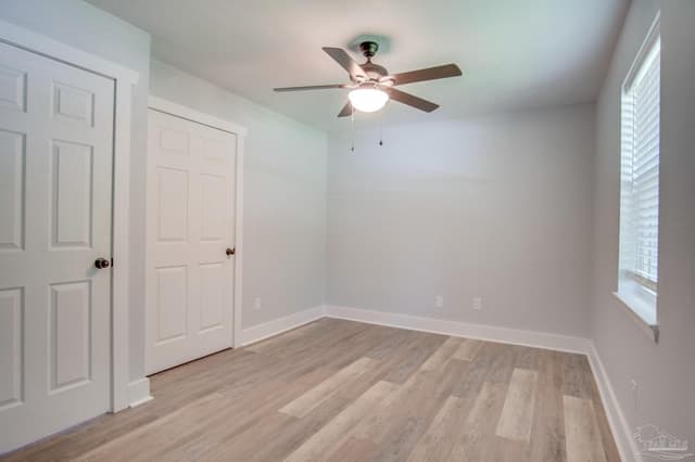 195 Navarro Rd, Pensacola FL 32533 photo 13