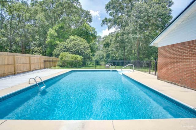 195 Navarro Rd, Pensacola FL 32533 photo 26