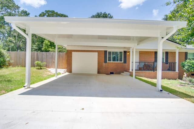 195 Navarro Rd property photo
