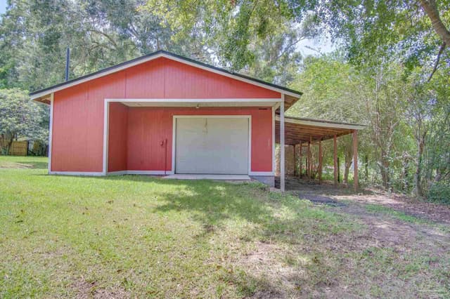 195 Navarro Rd, Pensacola FL 32533 photo 24