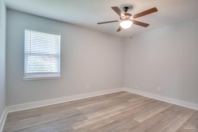 195 Navarro Rd, Pensacola FL 32533 photo 15