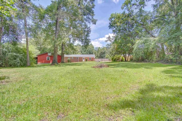 195 Navarro Rd, Pensacola FL 32533 photo 25