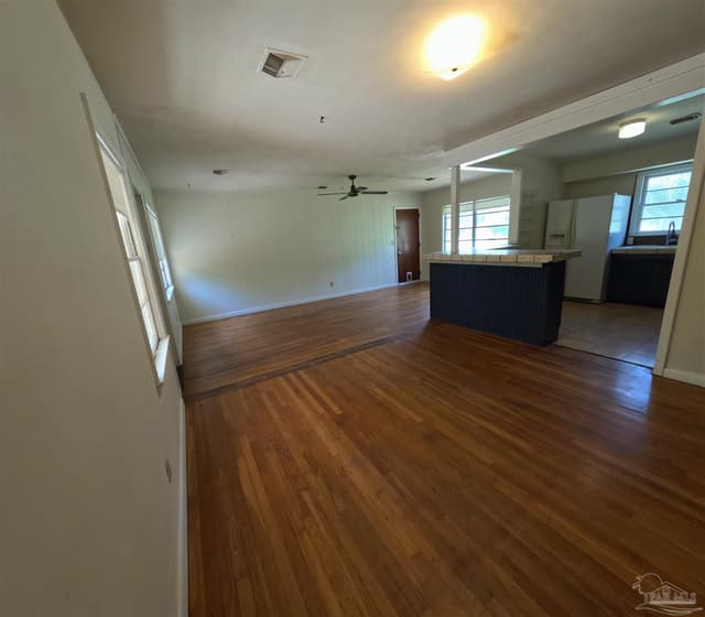 3814 Gerhardt Dr, Pensacola FL 32503 photo 6