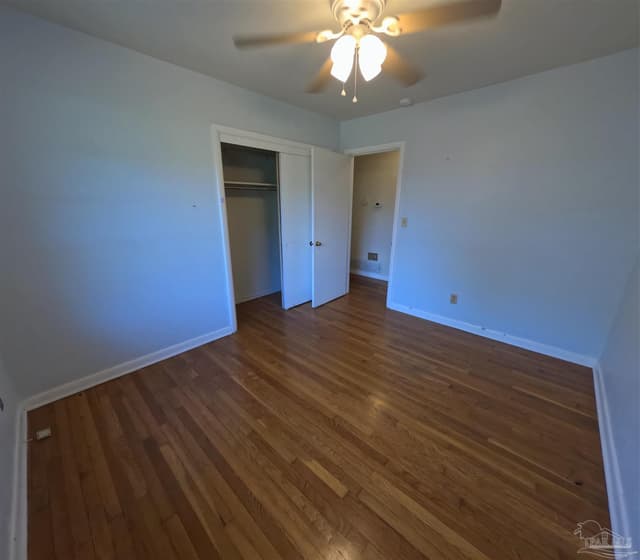 3814 Gerhardt Dr, Pensacola FL 32503 photo 13