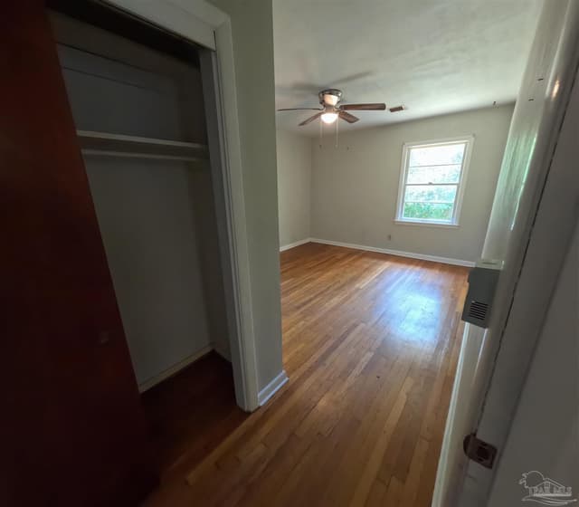 3814 Gerhardt Dr, Pensacola FL 32503 photo 16