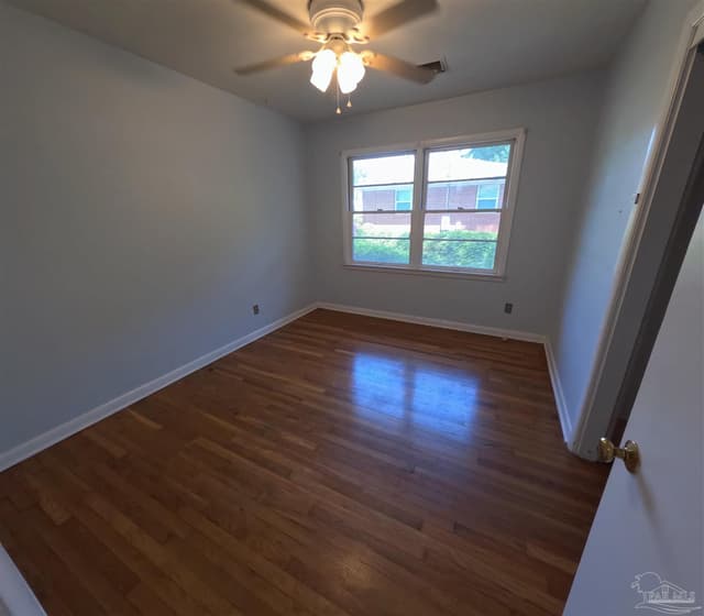 3814 Gerhardt Dr, Pensacola FL 32503 photo 12