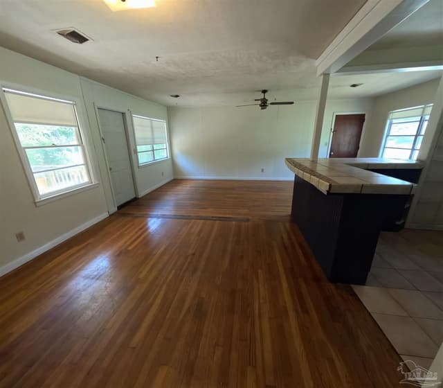 3814 Gerhardt Dr, Pensacola FL 32503 photo 9