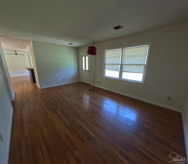 3814 Gerhardt Dr, Pensacola FL 32503 photo 4