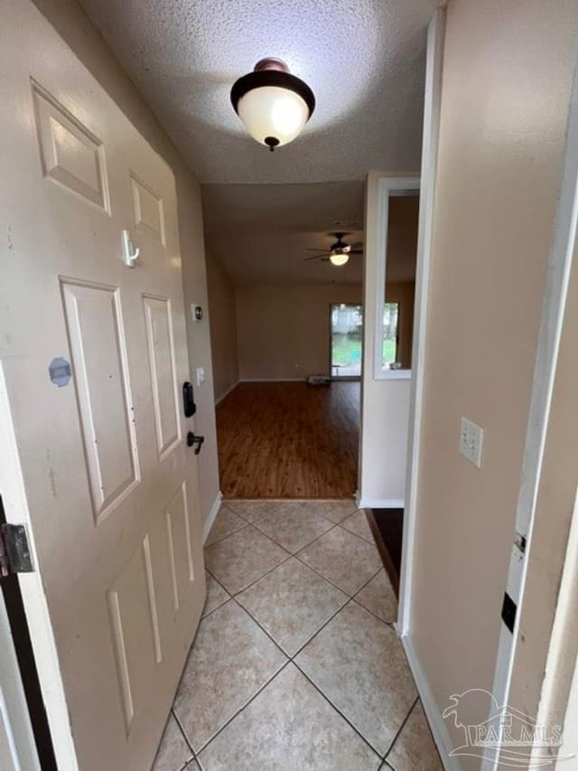 5563 Chantilly Cir, Milton FL 32583 photo 6