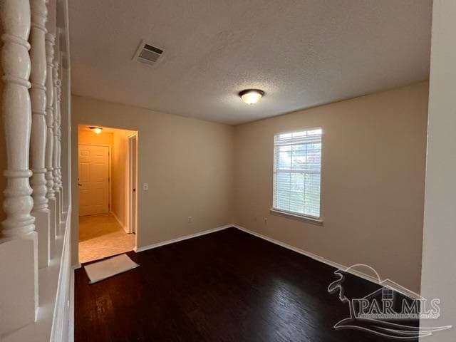5563 Chantilly Cir, Milton FL 32583 photo 7