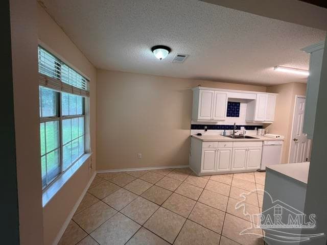 5563 Chantilly Cir, Milton FL 32583 photo 5