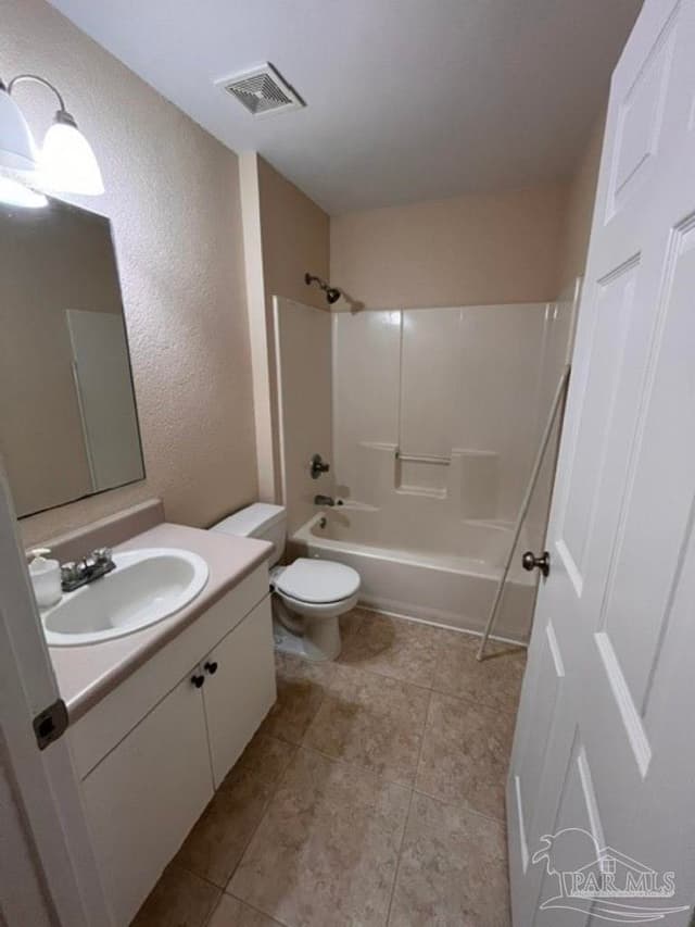 5563 Chantilly Cir, Milton FL 32583 photo 13