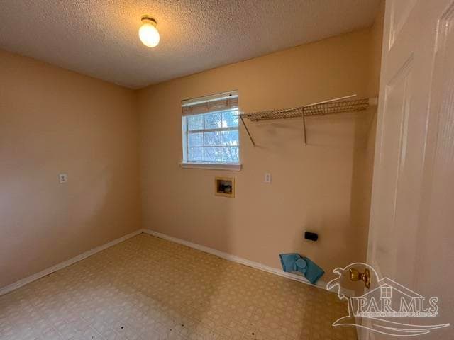 5563 Chantilly Cir, Milton FL 32583 photo 14
