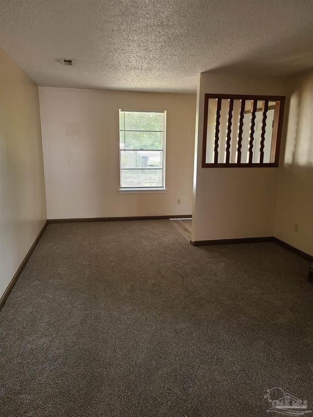 7924 Deborah Dr property photo
