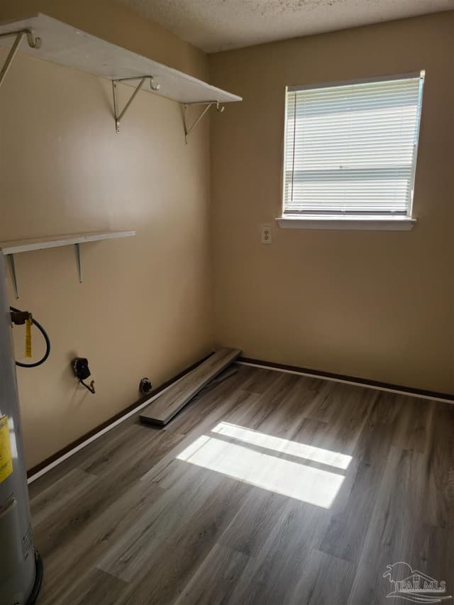 7924 Deborah Dr, Pensacola FL 32514 photo 7