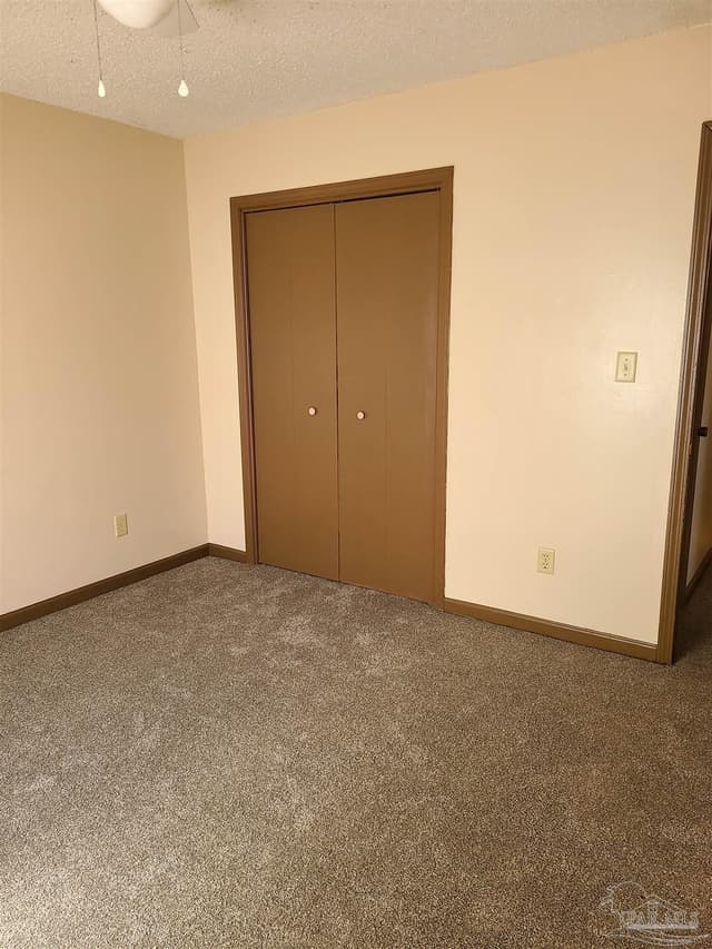 7924 Deborah Dr, Pensacola FL 32514 photo 9