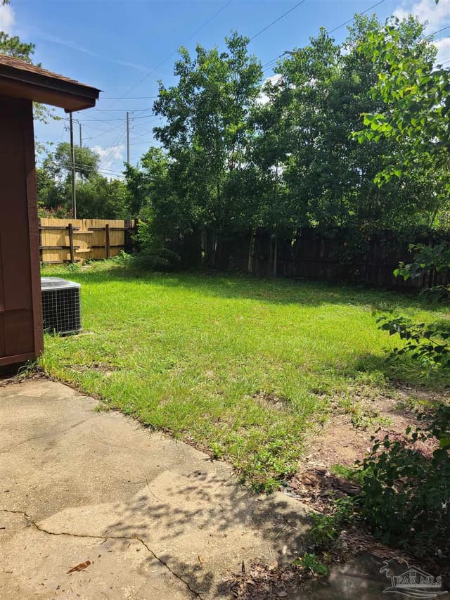 7924 Deborah Dr, Pensacola FL 32514 photo 11