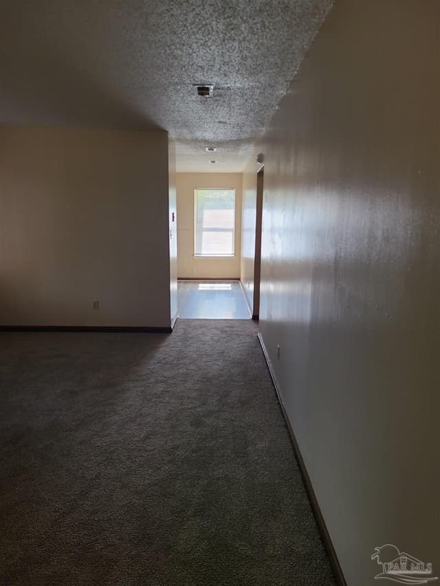 7924 Deborah Dr property photo