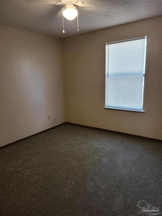 7924 Deborah Dr, Pensacola FL 32514 photo 8