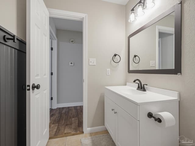 5905 Stephanie Dr, Milton FL 32570 photo 27