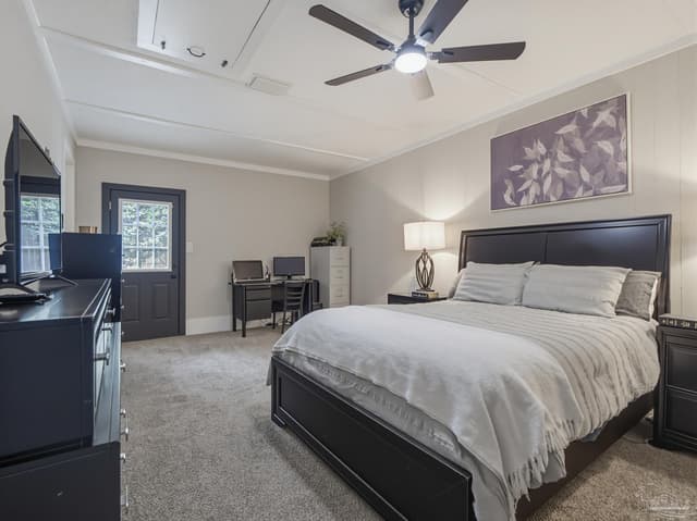 5905 Stephanie Dr, Milton FL 32570 photo 17