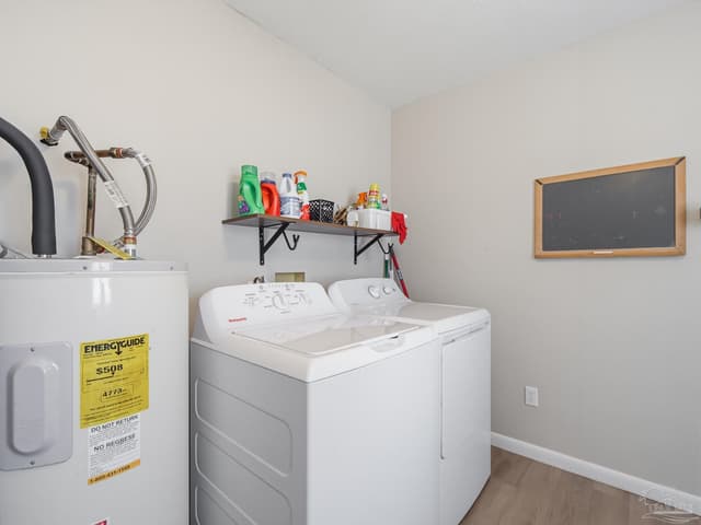 5905 Stephanie Dr, Milton FL 32570 photo 22